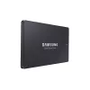 SSD diskas Samsung 1,92 TB 2,5 colio SATA III MZ7L31T9HBLT-00A07