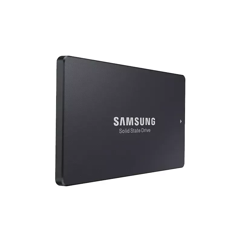 SSD diskas Samsung 1,92 TB 2,5 colio SATA III MZ7L31T9HBLT-00A07