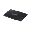 SSD diskas Samsung 1,92 TB 2,5 colio SATA III MZ7L31T9HBLT-00A07