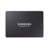 SSD diskas Samsung 1,92 TB 2,5 colio SATA III MZ7L31T9HBLT-00A07