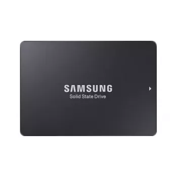 SSD diskas Samsung 1,92 TB 2,5 colio SATA III MZ7L31T9HBLT-00A07