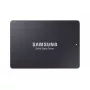SSD diskas Samsung 1,92 TB 2,5 colio SATA III MZ7L31T9HBLT-00A07