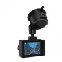 Vaizdo registratorius Navitel R900 4K