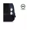 Kasdienė kuprinė XD-Design Bobby Hero Small