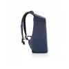 Kasdienė kuprinė XD-Design Bobby Hero Small