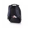Kasdienė kuprinė XD-Design Bobby Hero Small