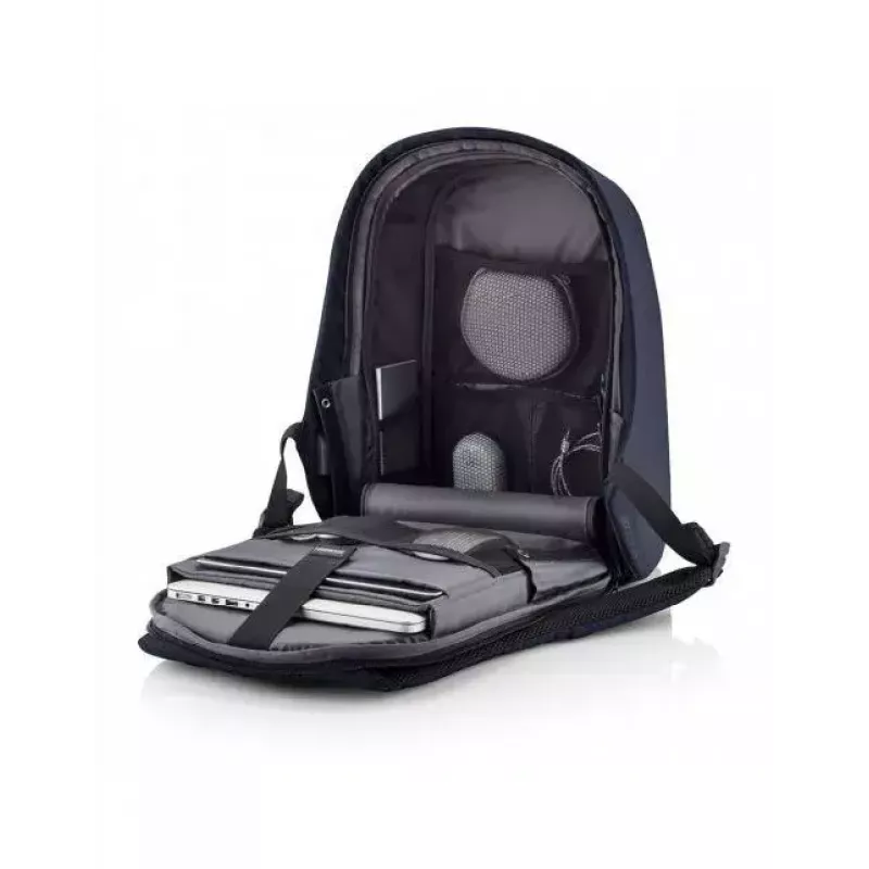 Kasdienė kuprinė XD-Design Bobby Hero Small