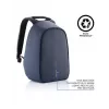 Kasdienė kuprinė XD-Design Bobby Hero Small