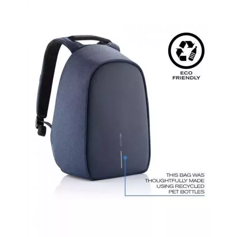 Kasdienė kuprinė XD-Design Bobby Hero Small