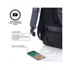Kasdienė kuprinė XD-Design Bobby Hero Small