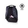 Kasdienė kuprinė XD-Design Bobby Hero Small