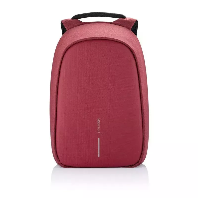 Kuprinė XDDESIGN Bobby Hero Small – antivagystė, atspari vandeniui, kompaktiško dydžio