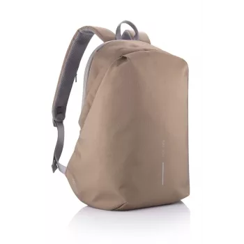 Apsauginė kuprinė XD-Design P705.796