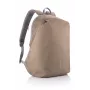 Apsauginė kuprinė XD-Design P705.796