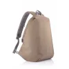 Apsauginė kuprinė XD-Design P705.796