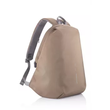Apsauginė kuprinė XD-Design P705.796
