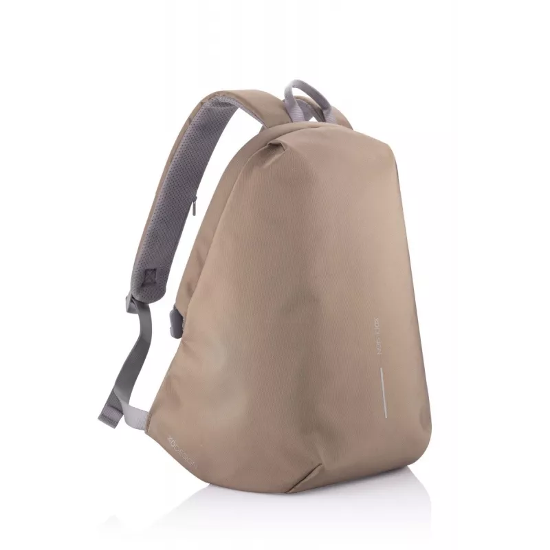 Apsauginė kuprinė XD-Design P705.796