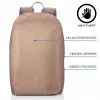 Apsauginė kuprinė XD-Design P705.796