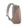 Apsauginė kuprinė XD-Design P705.796