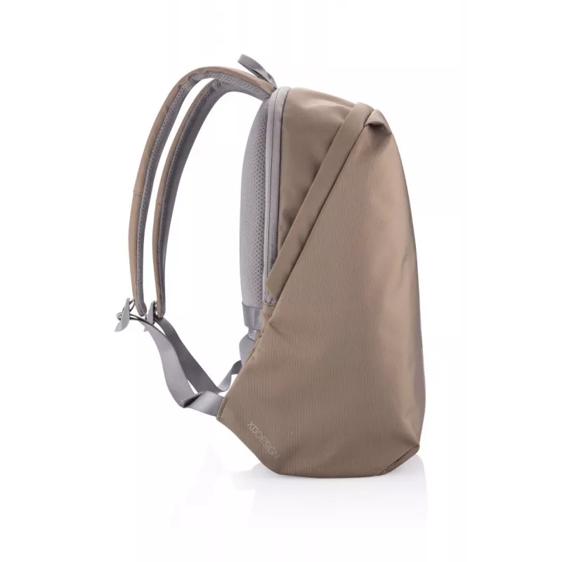 Apsauginė kuprinė XD-Design P705.796