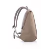 Apsauginė kuprinė XD-Design P705.796