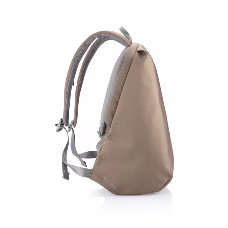Apsauginė kuprinė XD-Design P705.796
