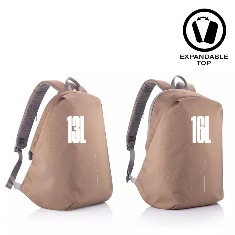 Apsauginė kuprinė XD-Design P705.796