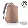 Apsauginė kuprinė XD-Design P705.796