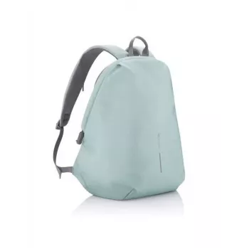 Kuprinė XD-Design Bobby Soft Casual, mėlyna