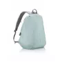 Kuprinė XD-Design Bobby Soft Casual, mėlyna