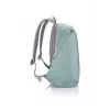 Kuprinė XD-Design Bobby Soft Casual, mėlyna