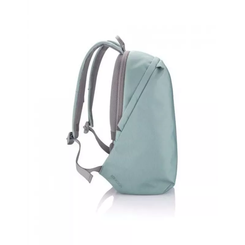 Kuprinė XD-Design Bobby Soft Casual, mėlyna