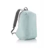 Kuprinė XD-Design Bobby Soft Casual, mėlyna