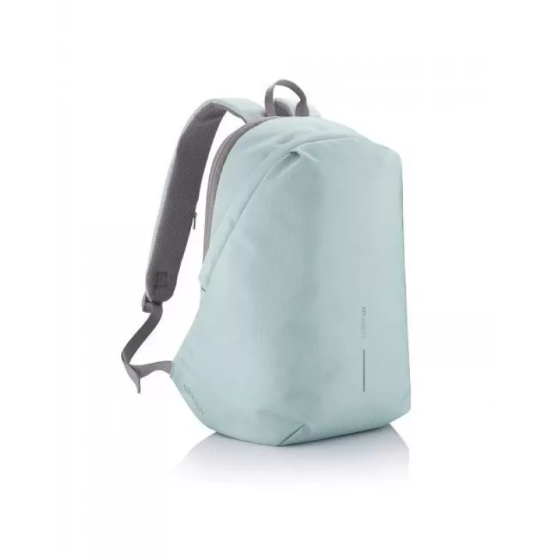 Kuprinė XD-Design Bobby Soft Casual, mėlyna