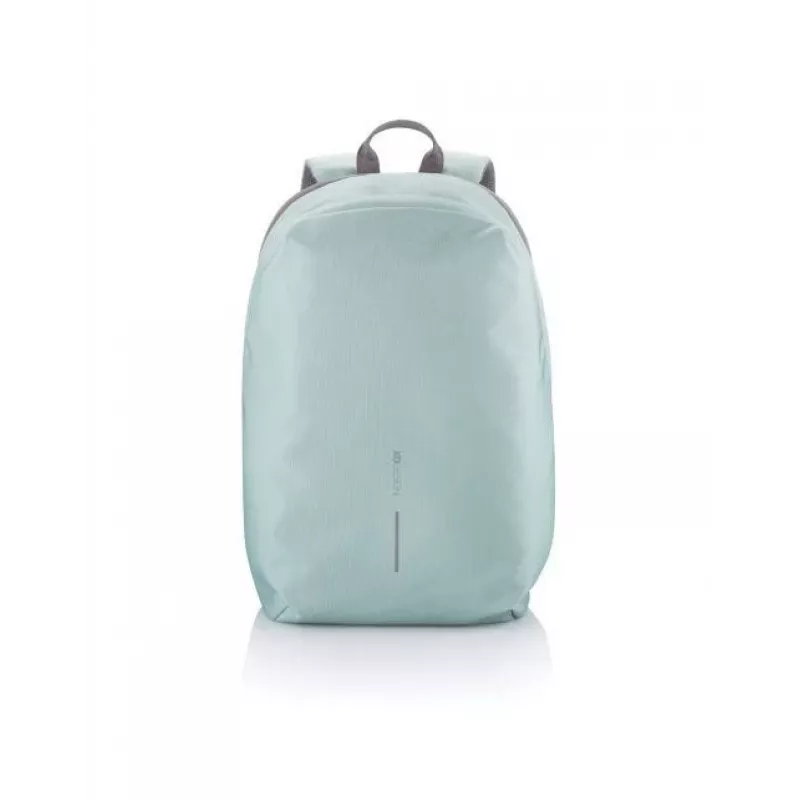 Kuprinė XD-Design Bobby Soft Casual, mėlyna