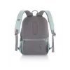 Kuprinė XD-Design Bobby Soft Casual, mėlyna
