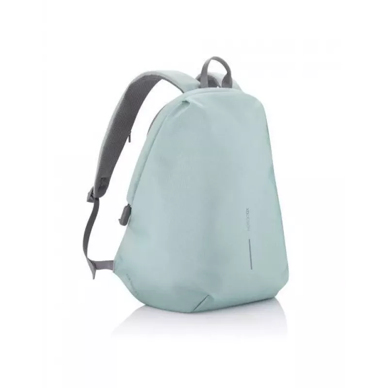Kuprinė XD-Design Bobby Soft Casual, mėlyna