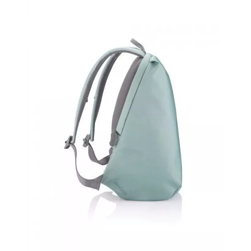 Kuprinė XD-Design Bobby Soft Casual, mėlyna