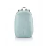 Kuprinė XD-Design Bobby Soft Casual, mėlyna