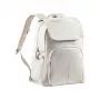 Kuprinė XD Design Soft Daypack pilka P/N:P705.983