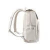 Kuprinė XD Design Soft Daypack pilka P/N:P705.983