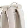 Kuprinė XD Design Soft Daypack pilka P/N:P705.983