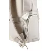 Kuprinė XD Design Soft Daypack pilka P/N:P705.983