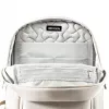 Kuprinė XD Design Soft Daypack pilka P/N:P705.983