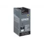 Rašalo buteliukas Epson T7741 140 ml juodas