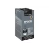 Rašalo buteliukas Epson T7741 140 ml juodas