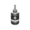Rašalo buteliukas Epson T7741 140 ml juodas