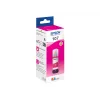 EPSON 108 EcoTank rašalo buteliukas, purpurinis (magenta)