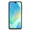 Samsung Galaxy SM-A165F/DSB 17 cm (6.7 inch) Hibridinis Dual SIM 4G USB Type-C 4 GB 128 GB 5000 mAh Juoda