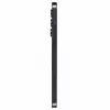 Samsung Galaxy SM-A165F/DSB 17 cm (6.7 inch) Hibridinis Dual SIM 4G USB Type-C 4 GB 128 GB 5000 mAh Juoda
